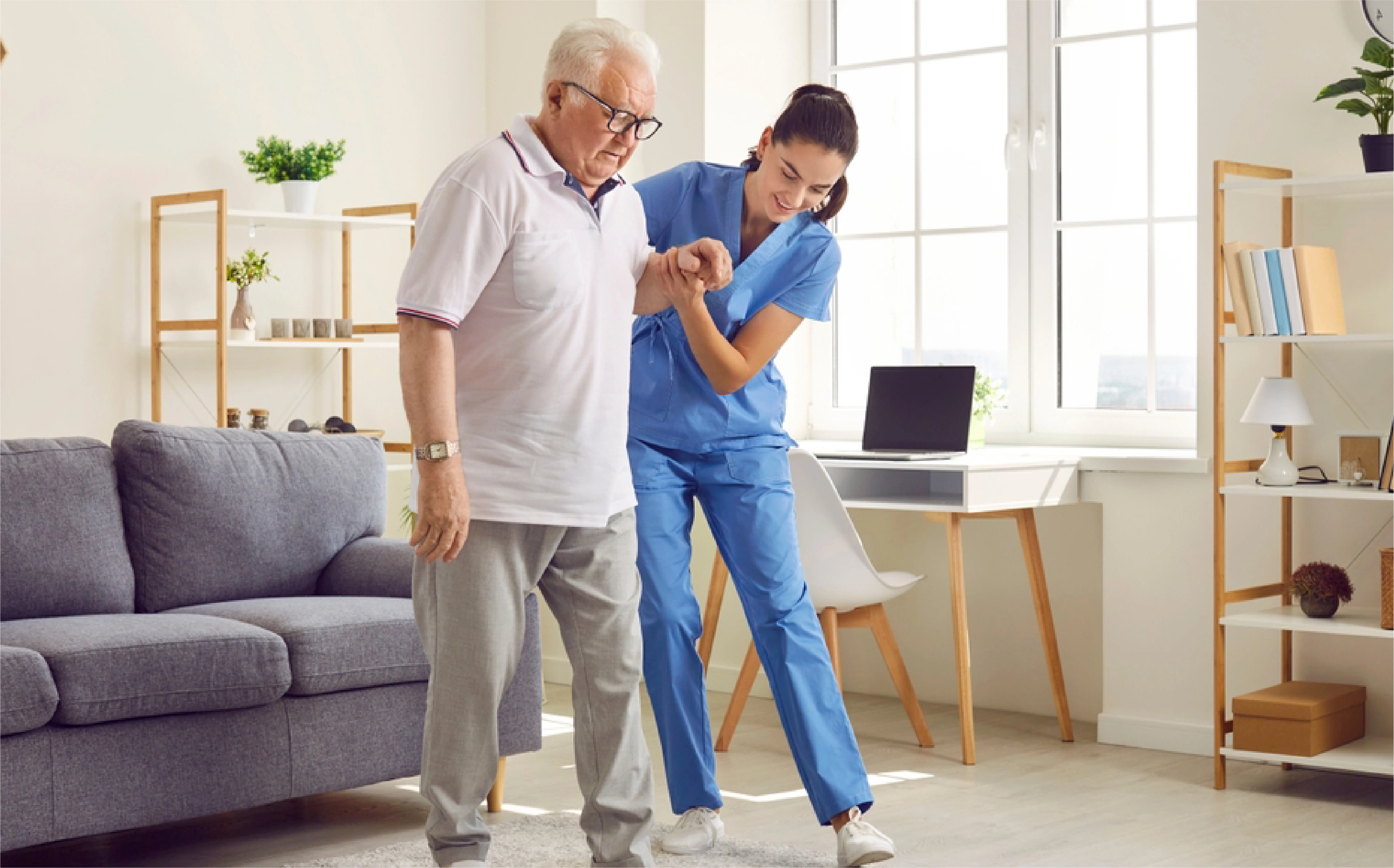 Stroke Treatment and Rehabilitation: What Every Patient Should Know